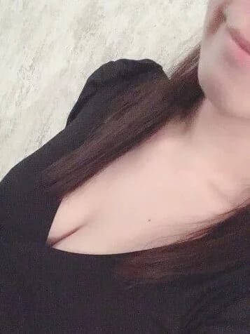 Yuka