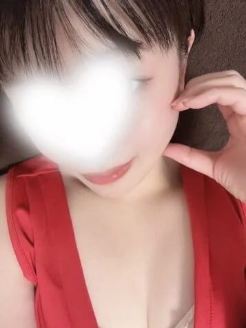 MION