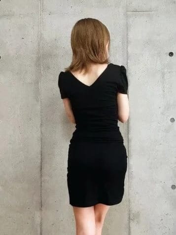 Airi