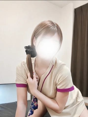 ゆの