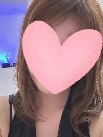EMIRI