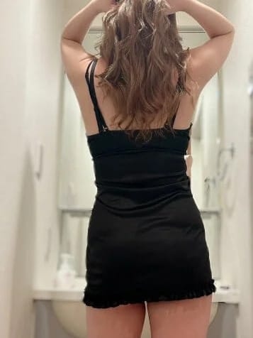 MEISA